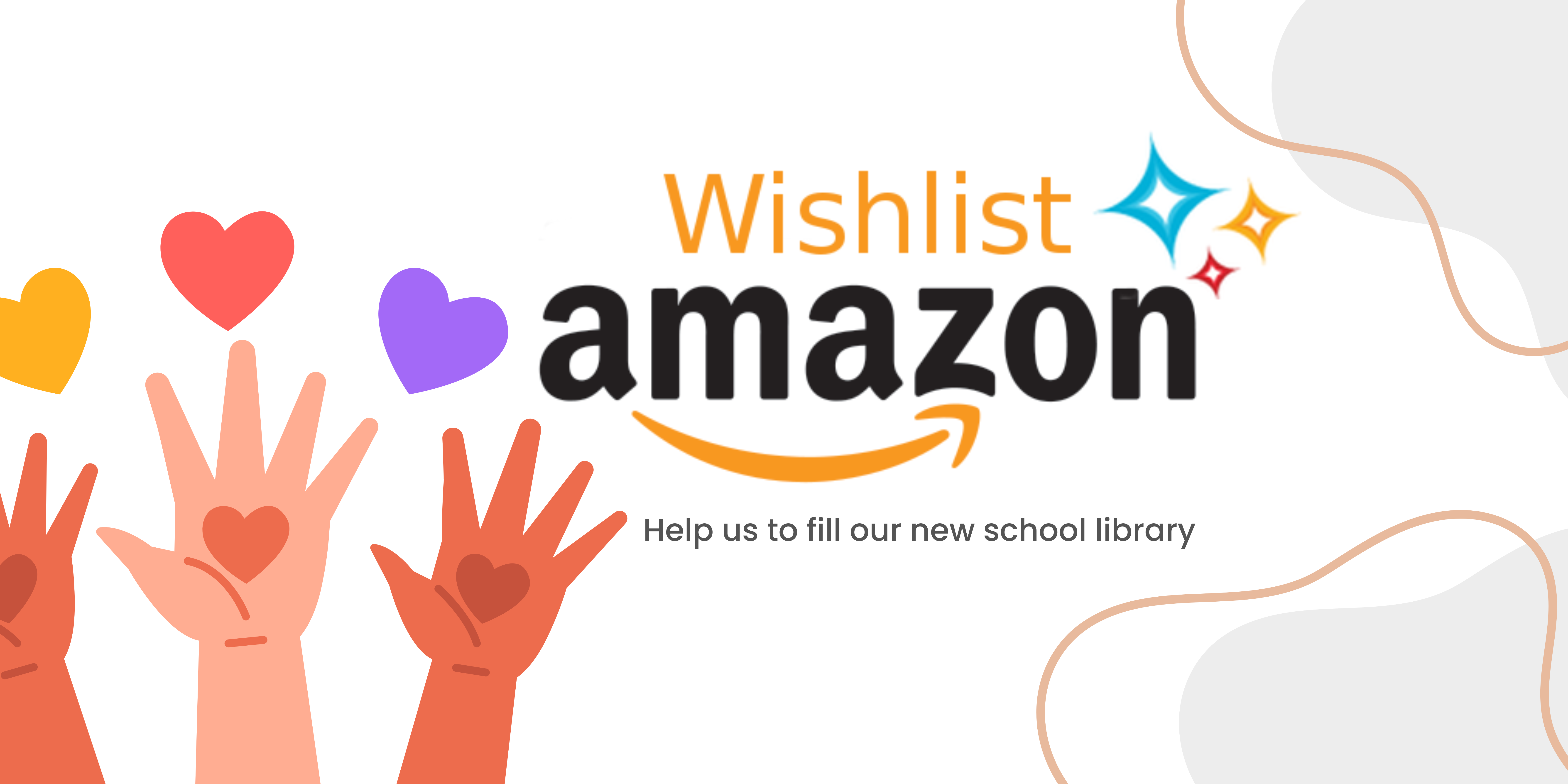 https://www.amazon.co.uk/hz/wishlist/ls/VV18565075OX?ref_=wl_share